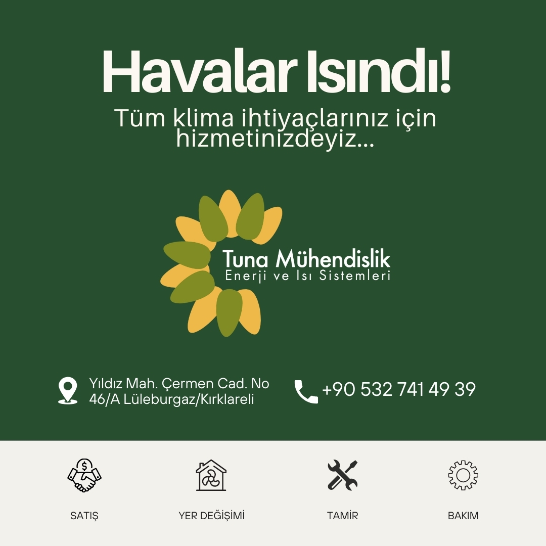 Proje fotoğrafı