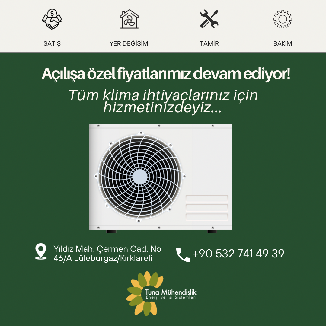 Proje fotoğrafı