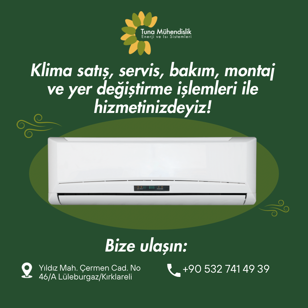 Proje fotoğrafı