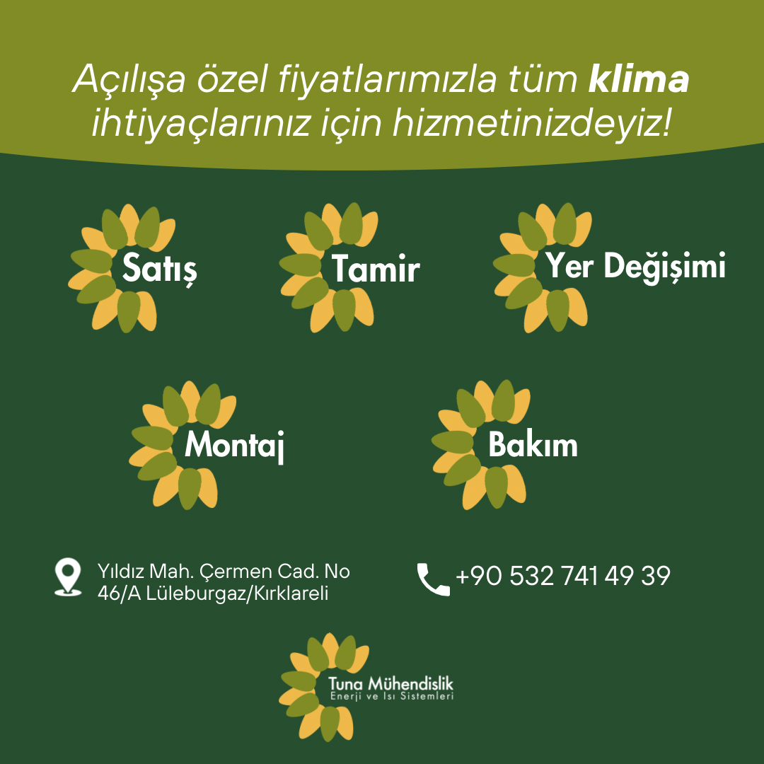 Proje fotoğrafı
