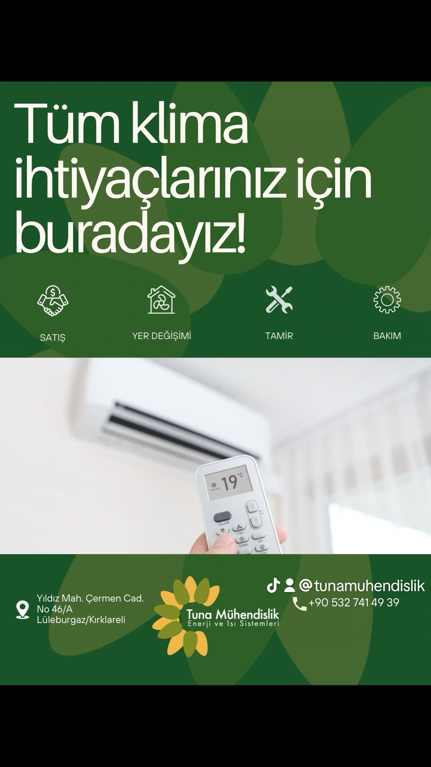 Proje fotoğrafı