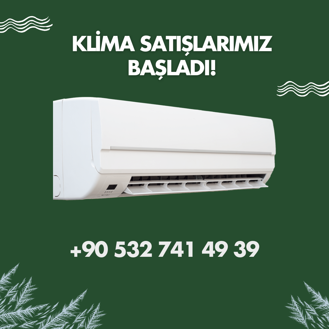 Proje fotoğrafı