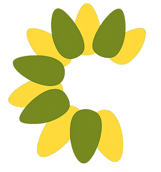 Tuna Mühendislik